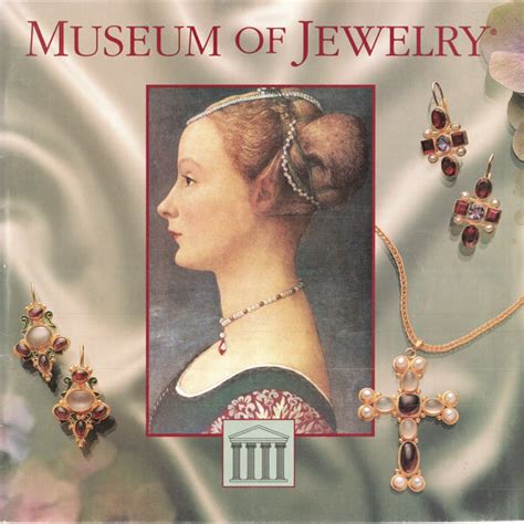 museum reproduction jewelry|museum jewelry catalog.